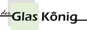 der Glas König e.K.